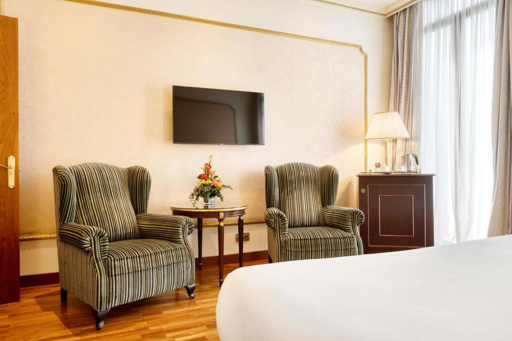 hotel image 27