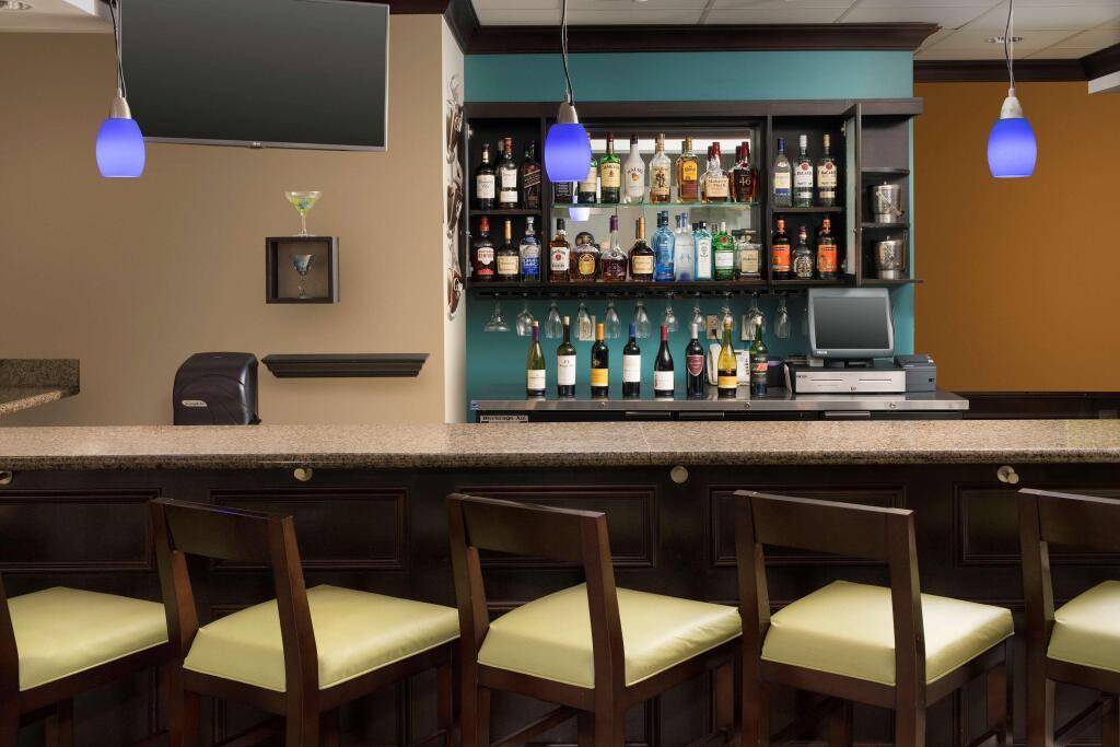 hotel image 27