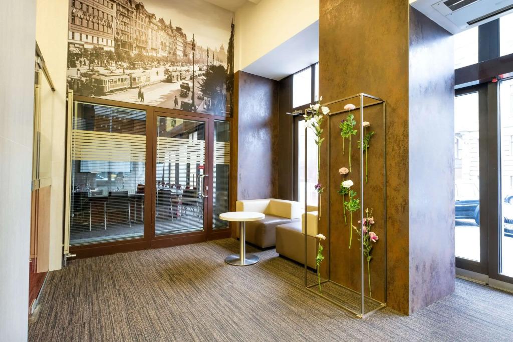 hotel image 37