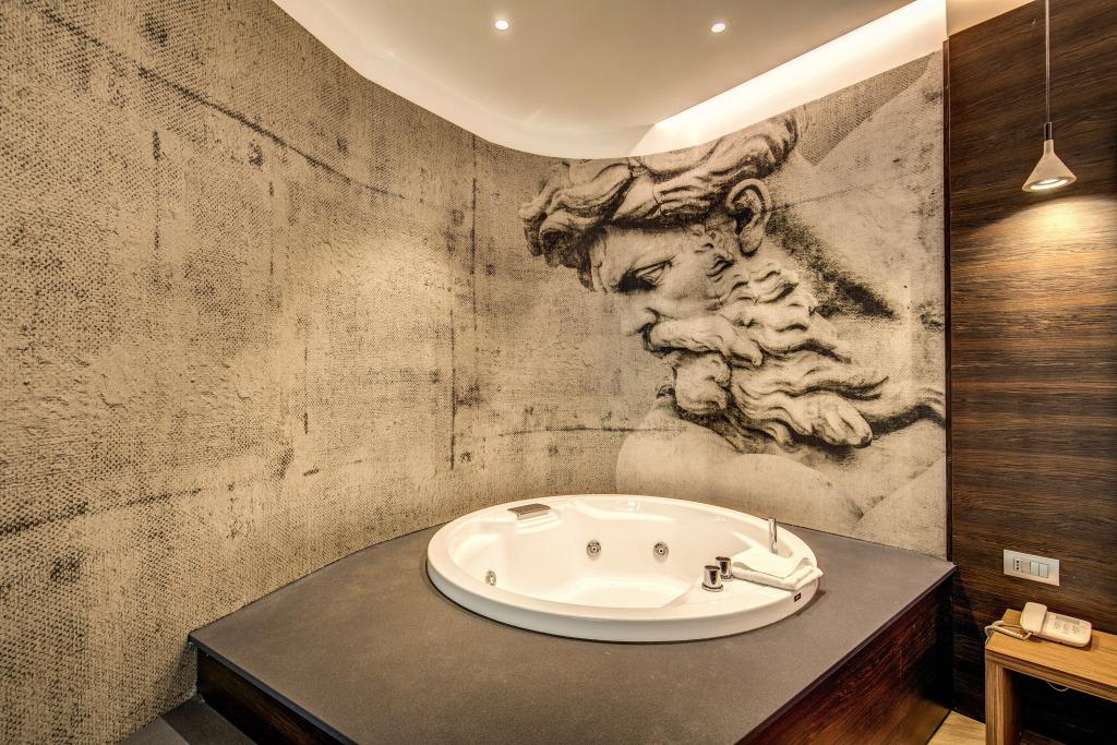 hotel image 25