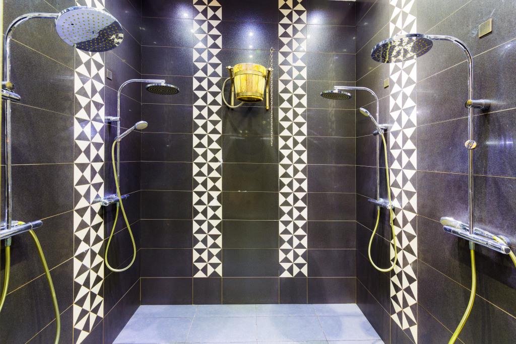 hotel image 31