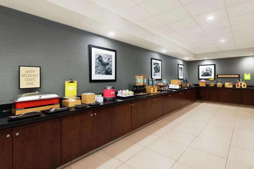 hotel image 30