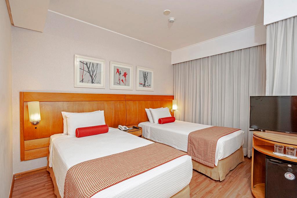 hotel image 30
