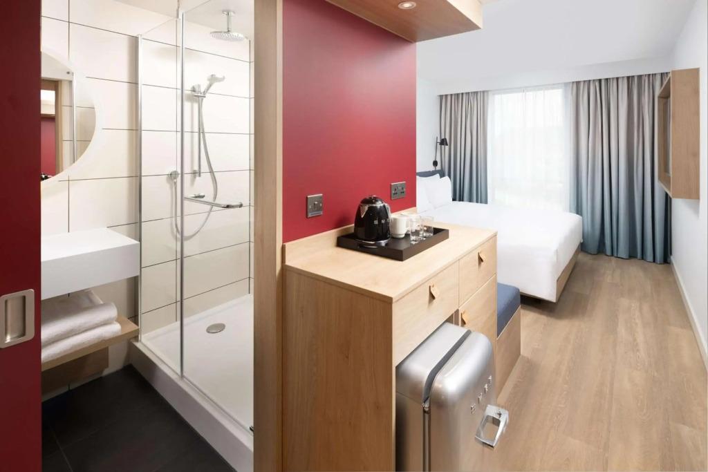 hotel image 23