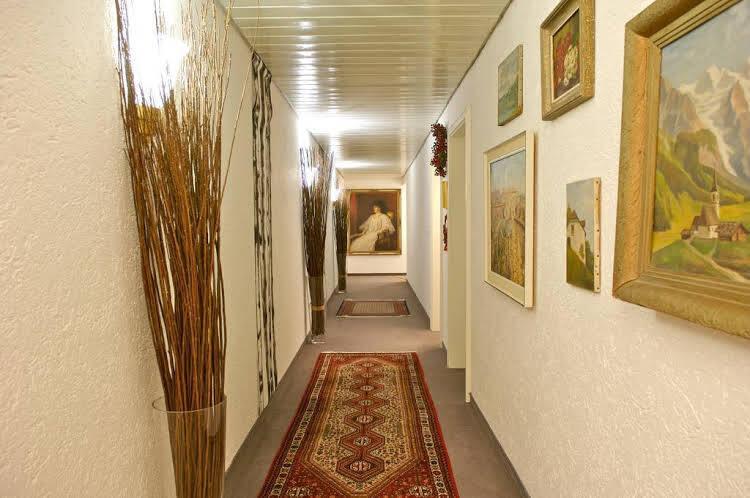hotel image 24