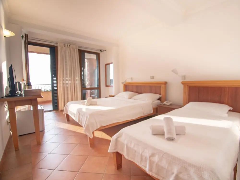 hotel image 17