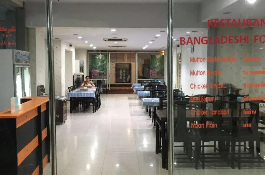 hotel image 46