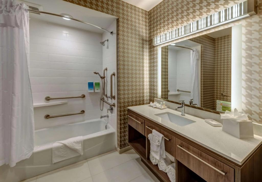 hotel image 19
