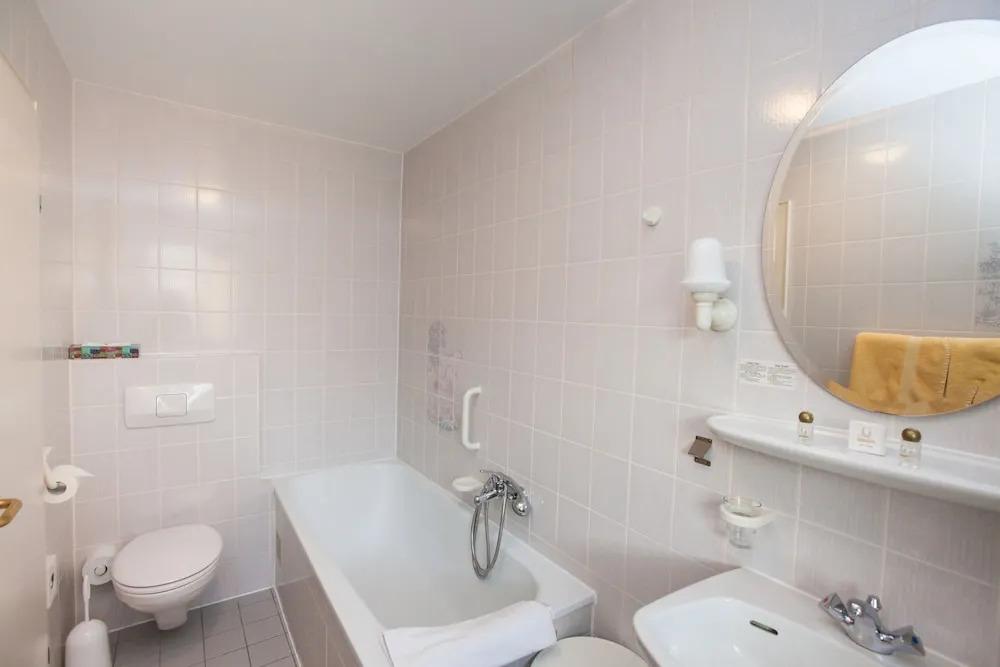 hotel image 19