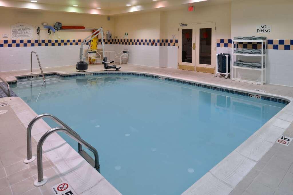 hotel image 14