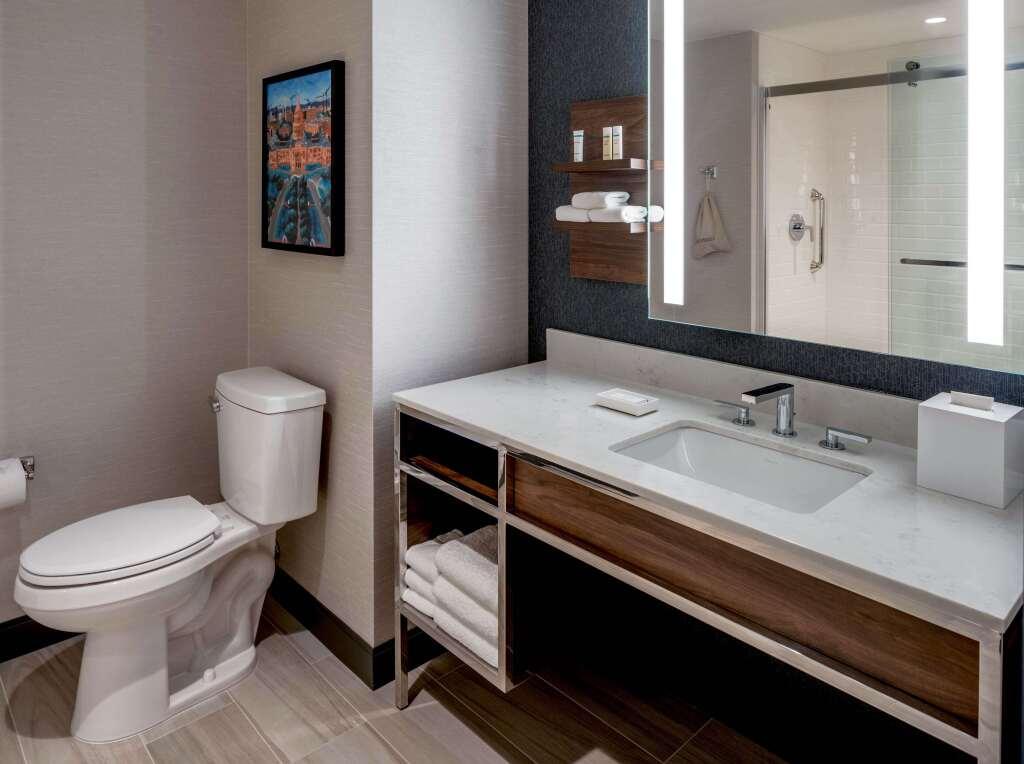 hotel image 22