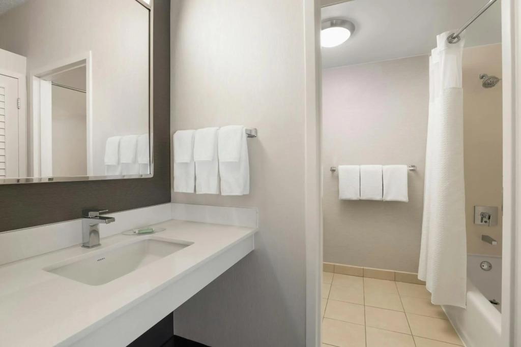 hotel image 22