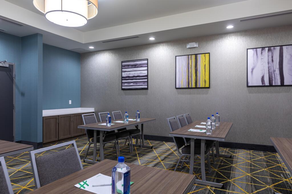hotel image 23