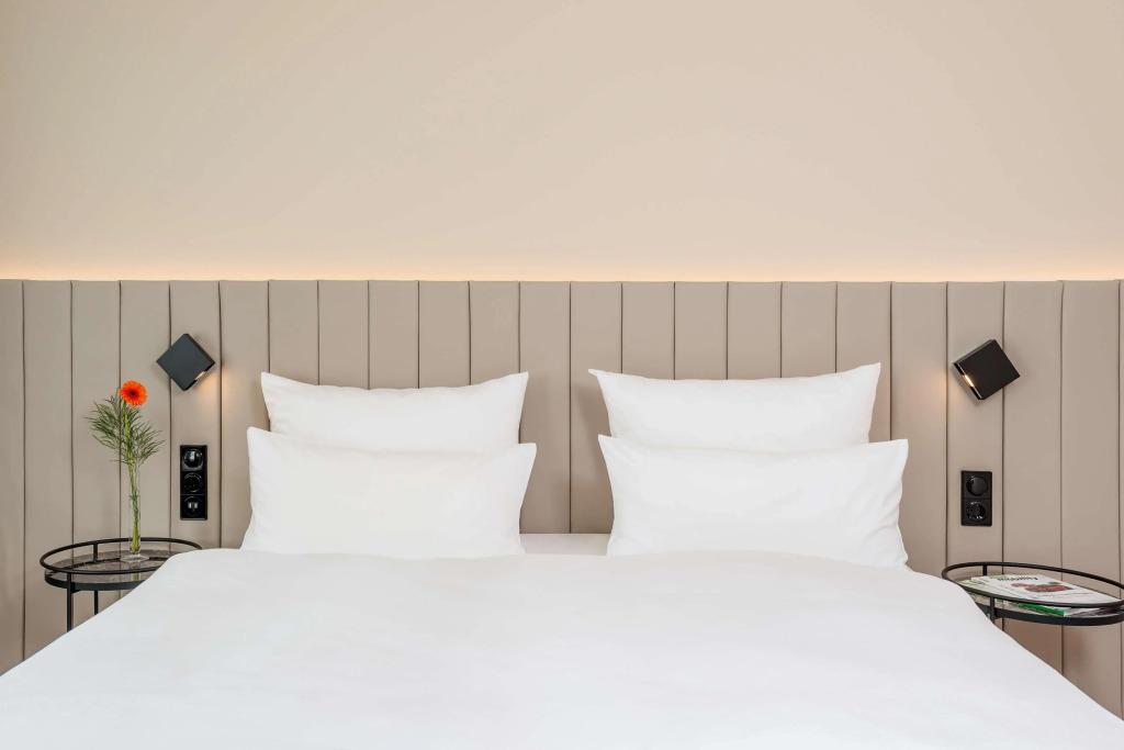 hotel image 28