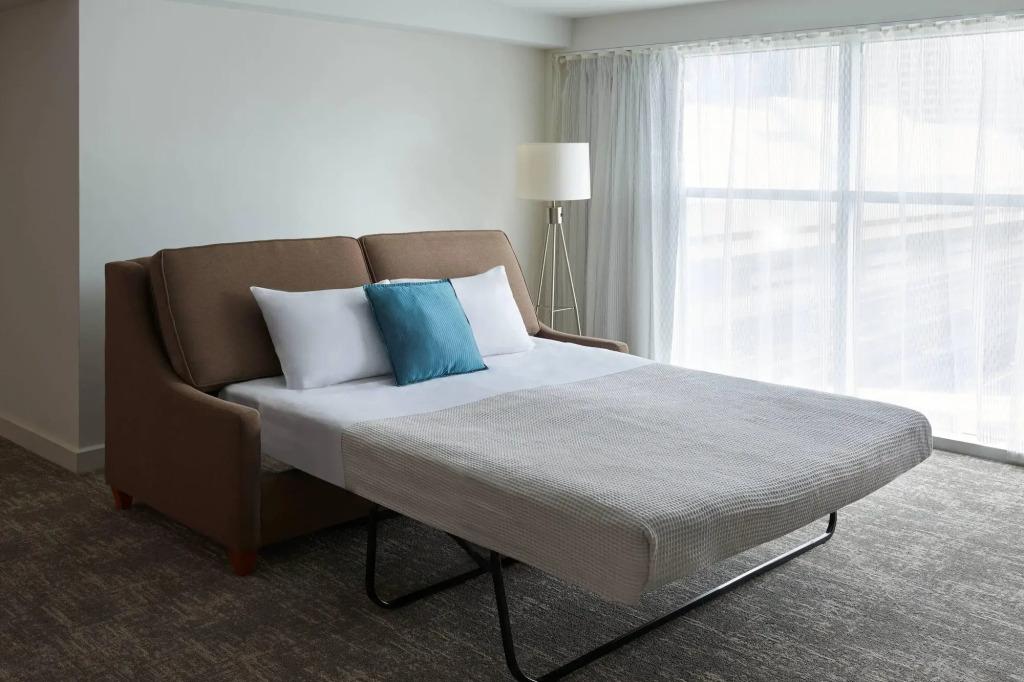 hotel image 17