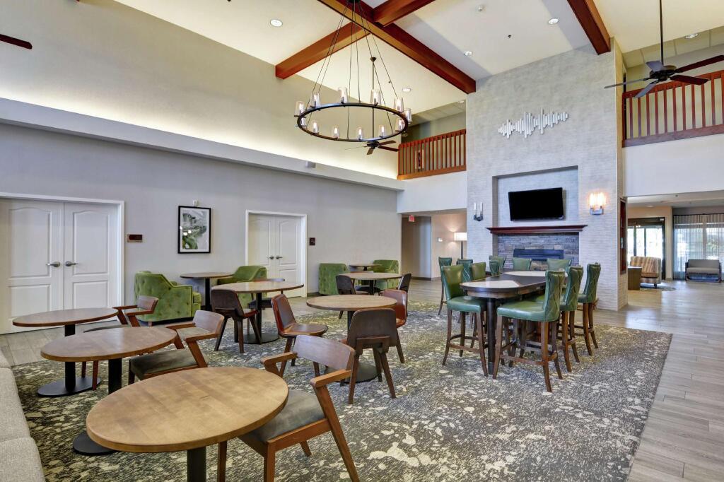 hotel image 26
