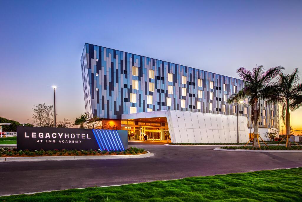 hotel image 23