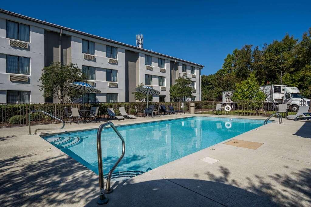 hotel image 28