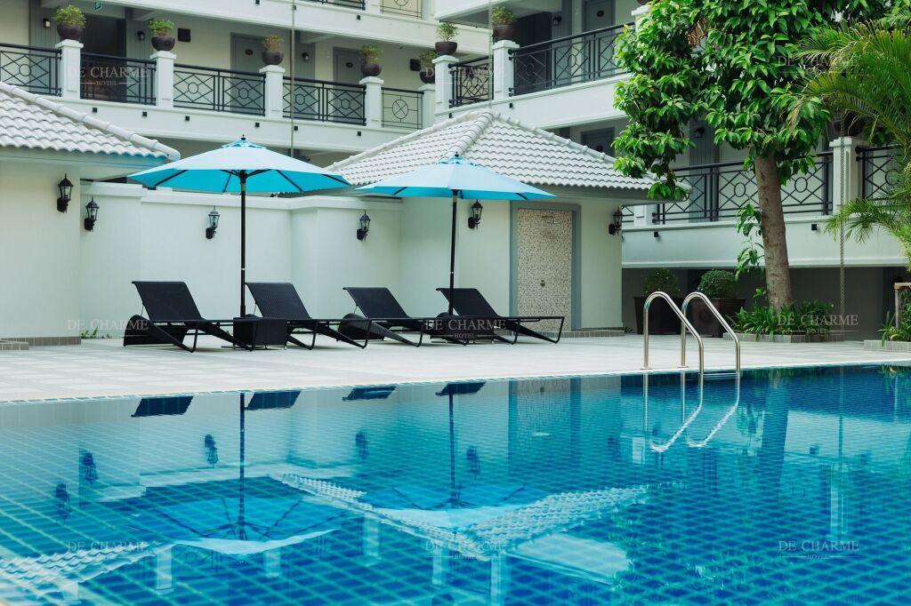 hotel image 11