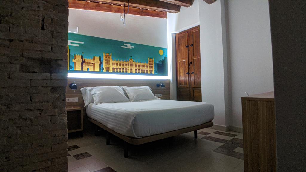 hotel image 21