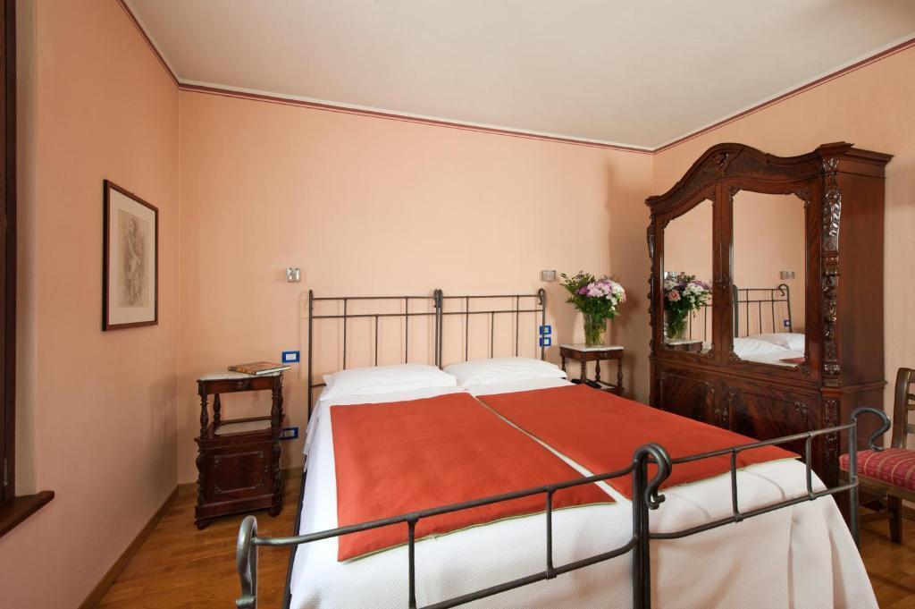 hotel image 19