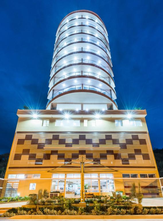 hotel image 11