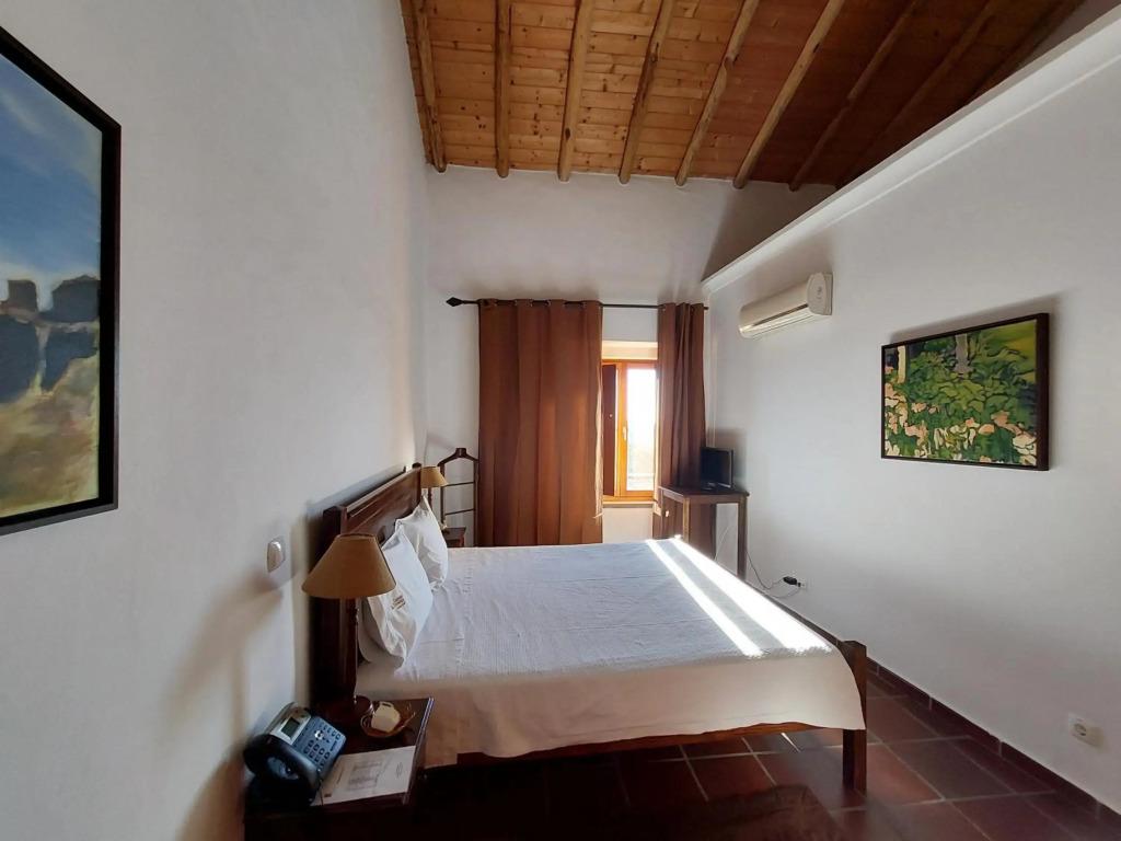 hotel image 24