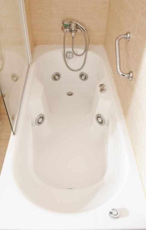 hotel image 17