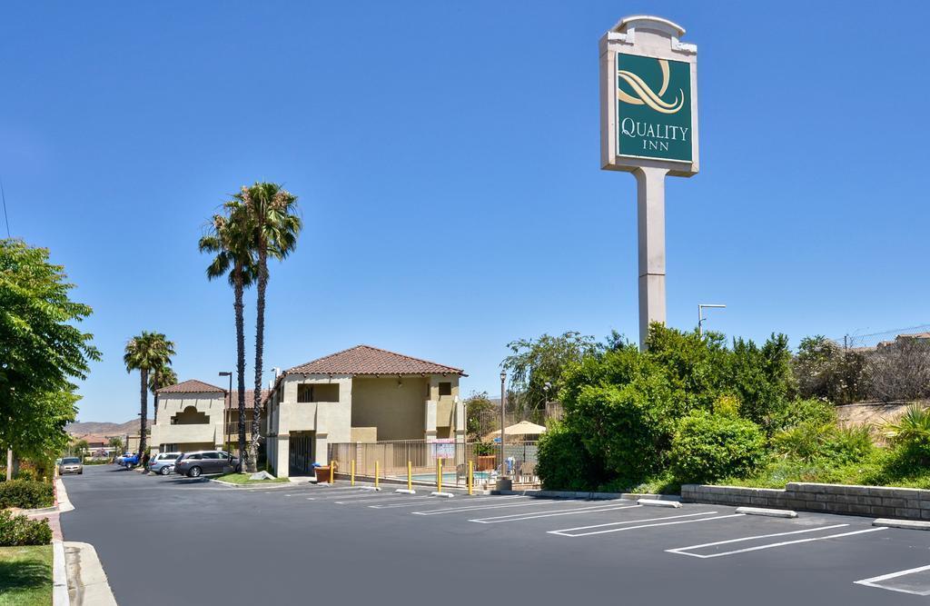 hotel image 19