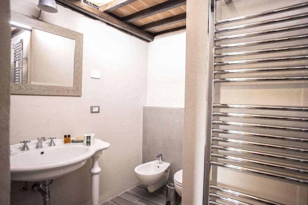 hotel image 22