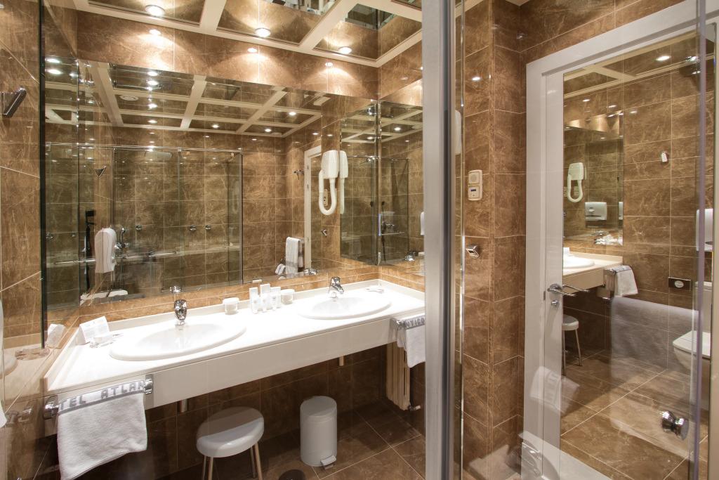 hotel image 24