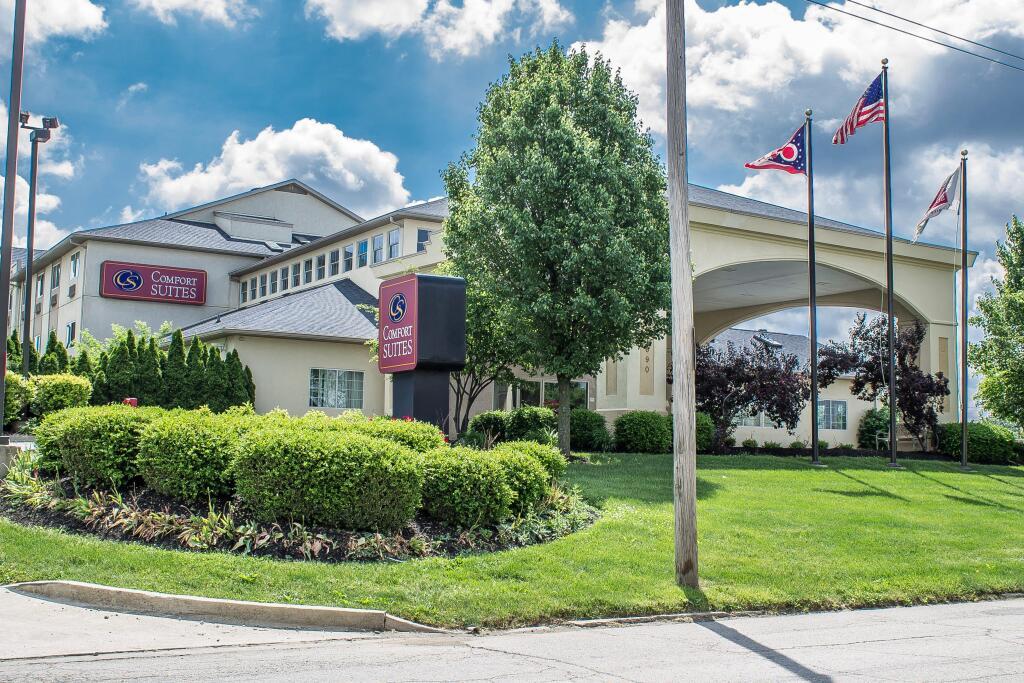 hotel image 17