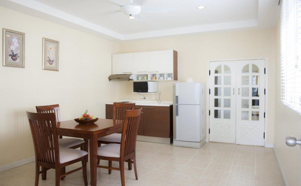 hotel image 15