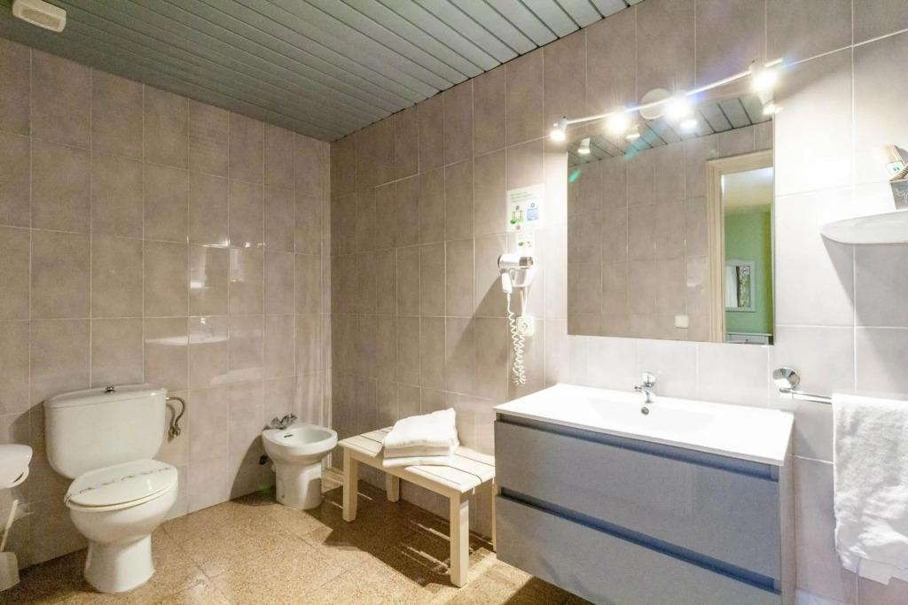 hotel image 29