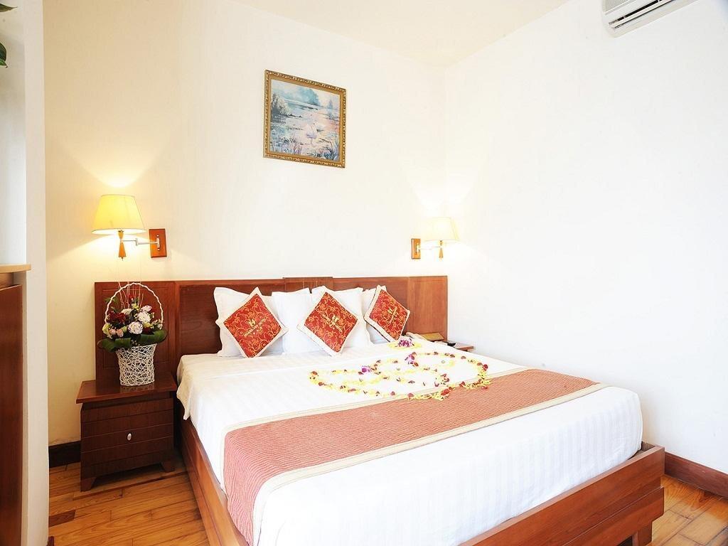 hotel image 47