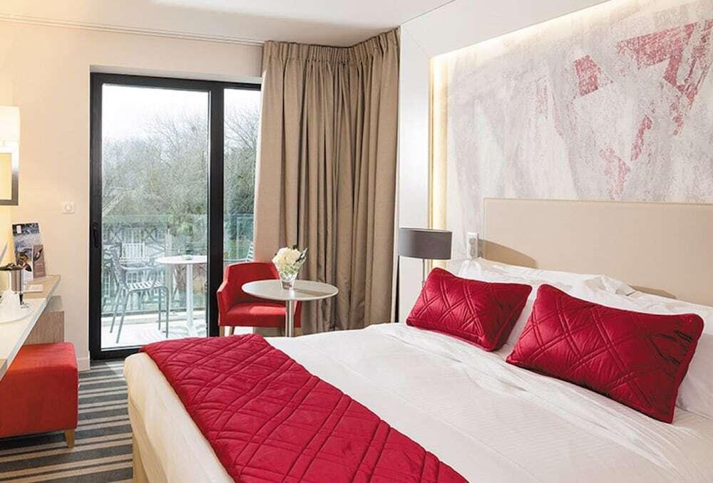 hotel image 10