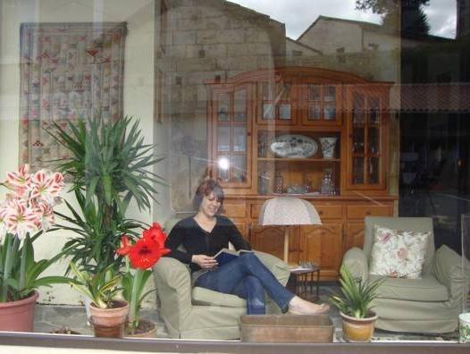 hotel image 21