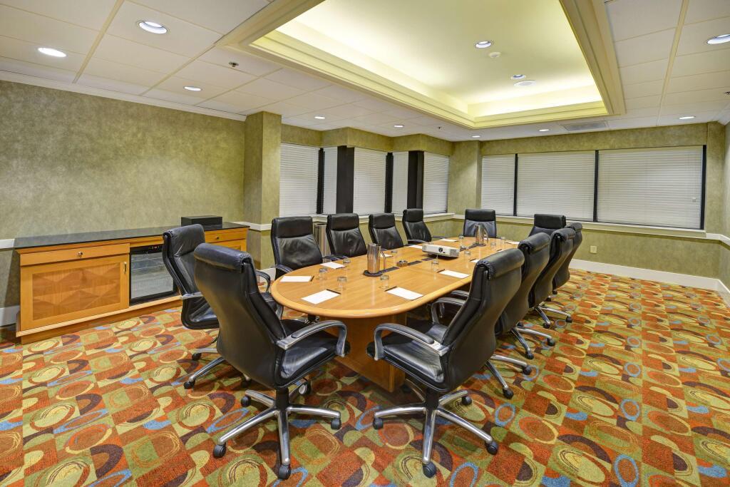 hotel image 35