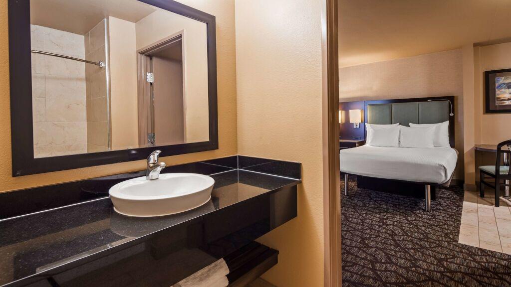 hotel image 14