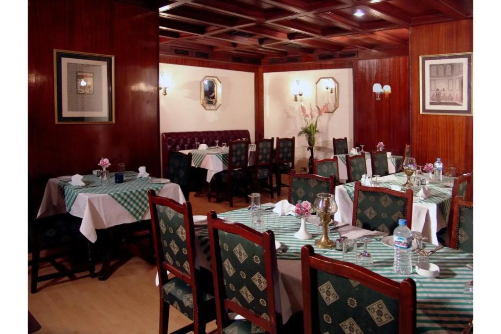 hotel image 10