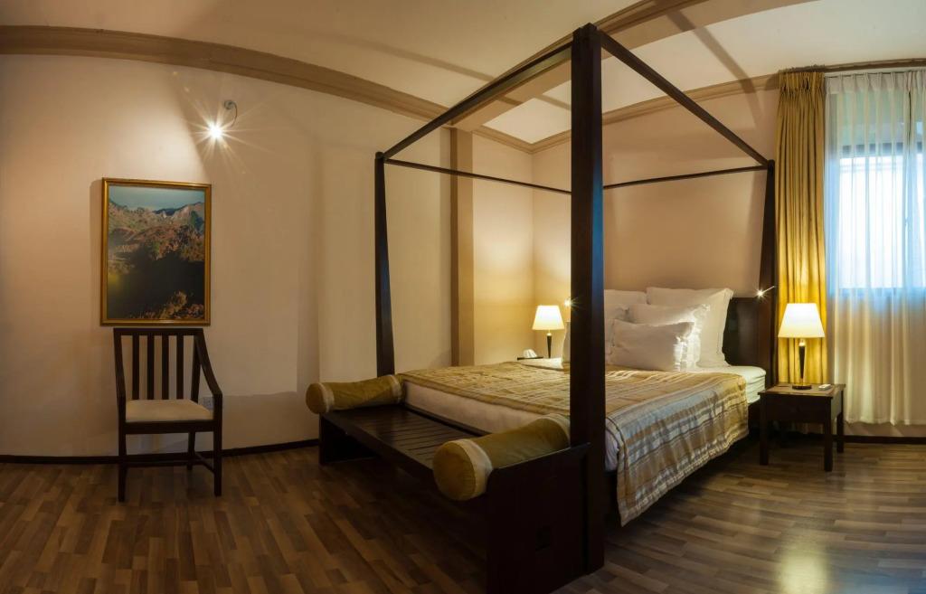 hotel image 20