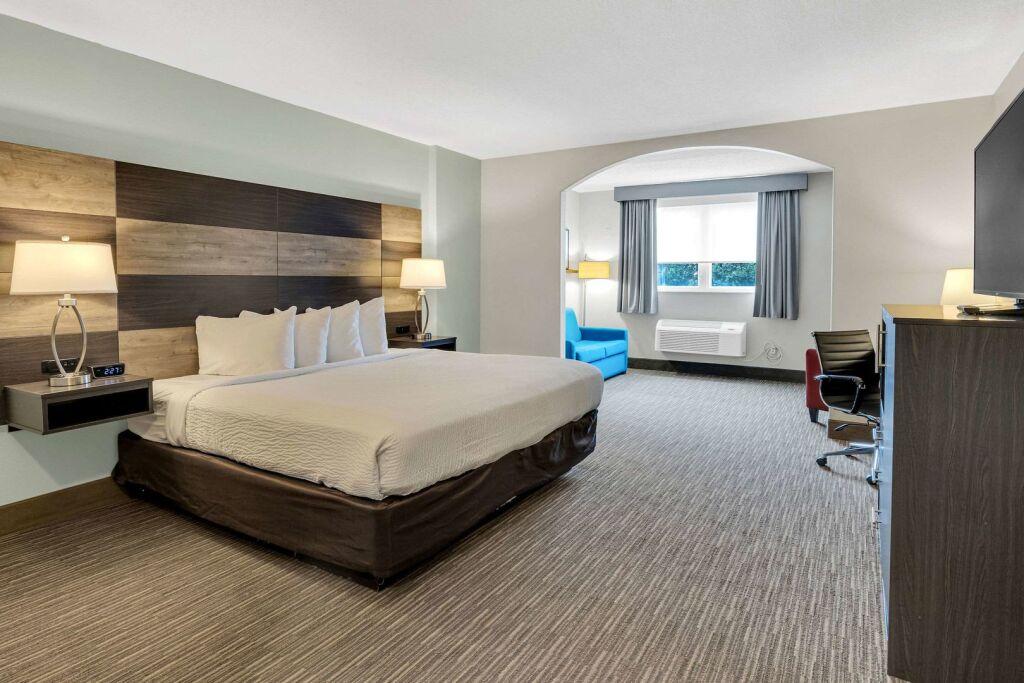 hotel image 38