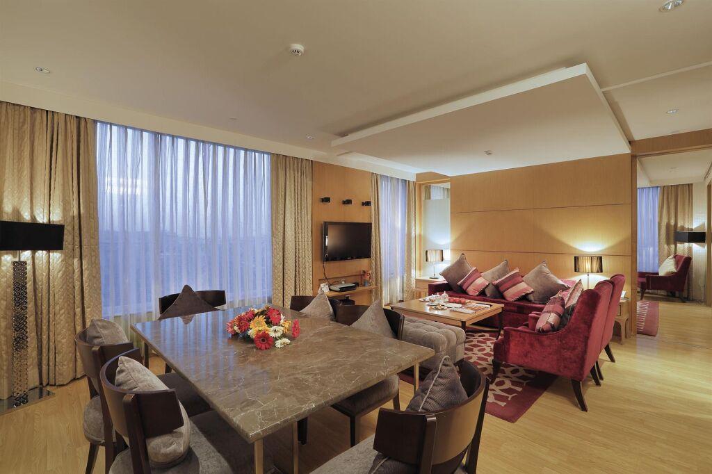 hotel image 23