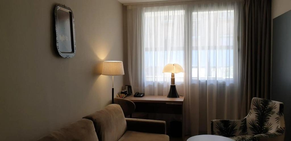 hotel image 33