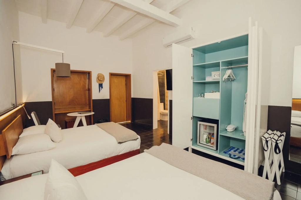 hotel image 26