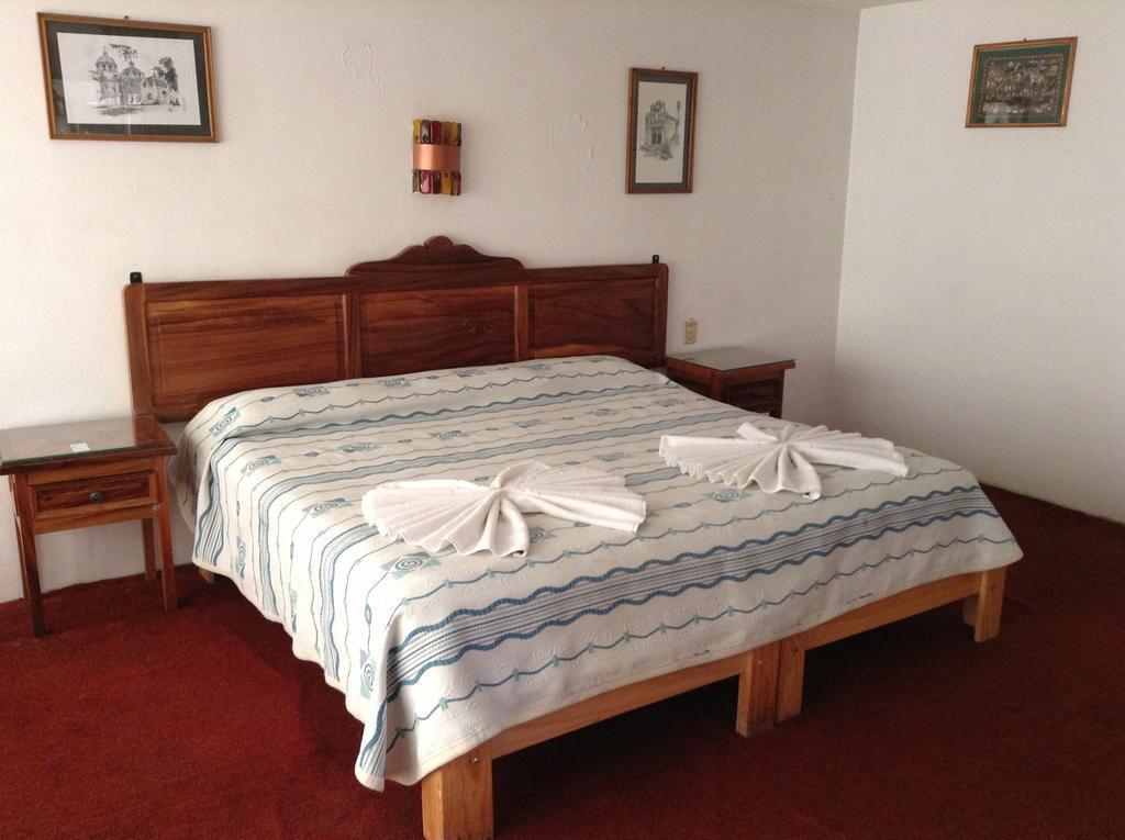 hotel image 7