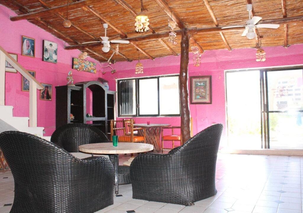 hotel image 37