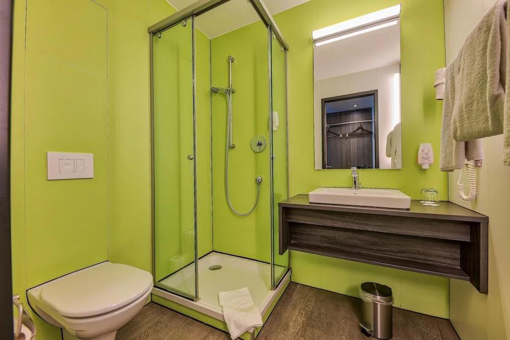 hotel image 14