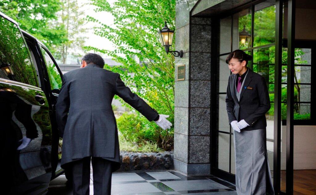 hotel image 30