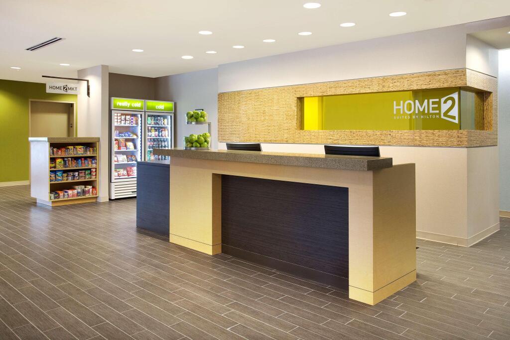 hotel image 20